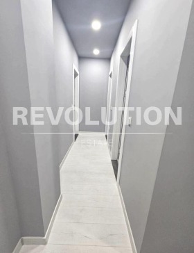 ���� ��� ���� 3-����� | Imot.bg � ����� ������ 7