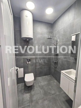 ���� ��� ���� 3-����� | Imot.bg � ����� ������ 5