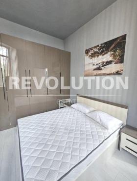 ���� ��� ���� 3-����� | Imot.bg � ����� ������ 3