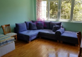 ���� ��� ���� 3-����� | Imot.bg � ����� ������ 4