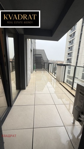 ���� ��� ���� 3-����� | Imot.bg � ����� ������ 3