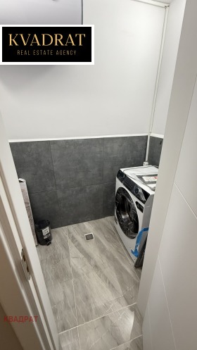 ���� ��� ���� 3-����� | Imot.bg � ����� ������ 9