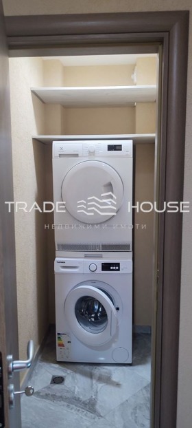 ���� ��� ���� 3-����� | Imot.bg � ����� ������ 8