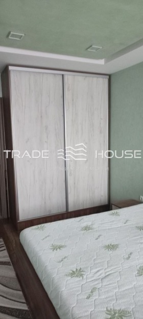 ���� ��� ���� 3-����� | Imot.bg � ����� ������ 5