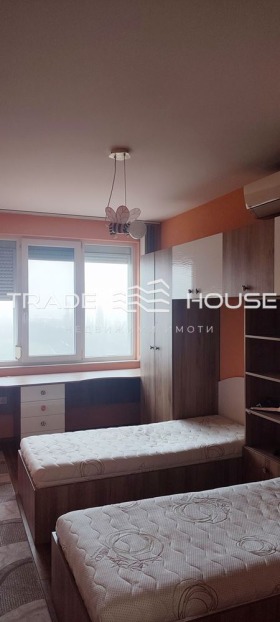 ���� ��� ���� 3-����� | Imot.bg � ����� ������ 6