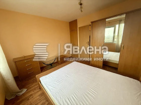 ���� ��� ���� 3-����� | Imot.bg � ����� ������ 3