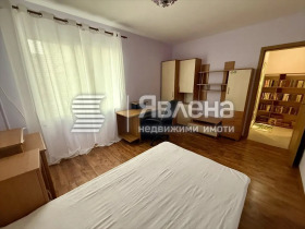 ���� ��� ���� 3-����� | Imot.bg � ����� ������ 2