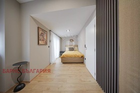 ���� ��� ���� 3-����� | Imot.bg � ����� ������ 14