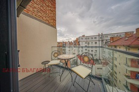 ���� ��� ���� 3-����� | Imot.bg � ����� ������ 17