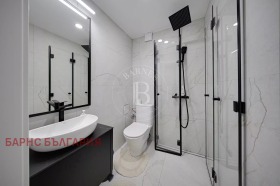 ���� ��� ���� 3-����� | Imot.bg � ����� ������ 12
