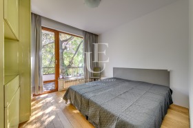 ���� ��� ���� 3-����� | Imot.bg � ����� ������ 8