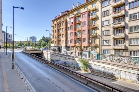 ���� ��� ���� 3-����� | Imot.bg � ����� ������ 11