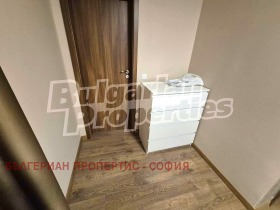    4- | Imot.bg    7