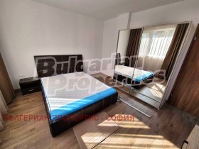    4- | Imot.bg    4