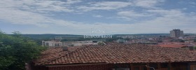 В аренду Дом