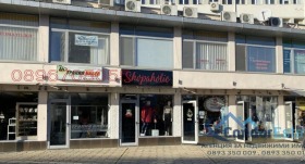 ���� ��� ���� ������� | Imot.bg � ����� ������ 2