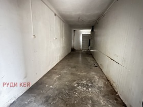 ���� ��� ���� ��������� | Imot.bg � ����� ������ 8