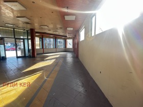 ���� ��� ���� ��������� | Imot.bg � ����� ������ 5