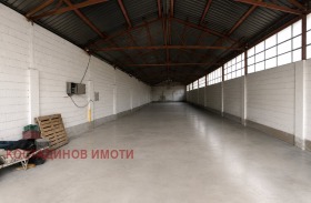 ���� ��� ���� ����� | Imot.bg � ����� ������ 2