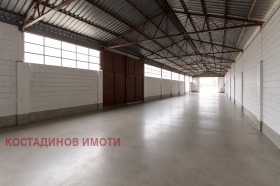 ���� ��� ���� ����� | Imot.bg � ����� ������ 3