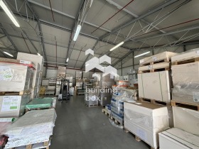 ���� ��� ���� ����� | Imot.bg � ����� ������ 11