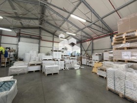 ���� ��� ���� ����� | Imot.bg � ����� ������ 5