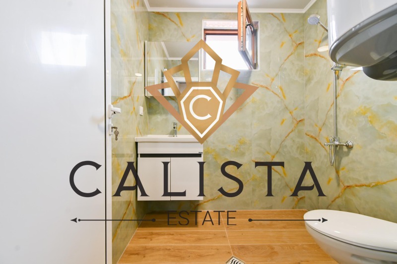 Te huur  Studio Sofia , Orlandovtsi , 40 m² | 63005534 - afbeelding [9]