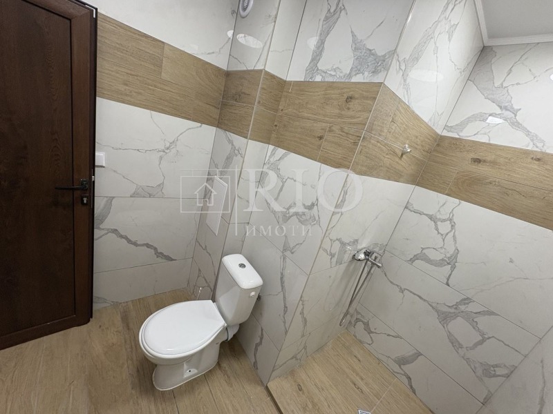 Zu vermieten  1 Schlafzimmer Plowdiw , Marascha , 65 qm | 68350902 - Bild [8]