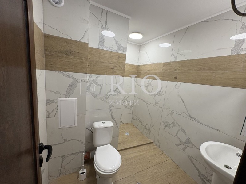 Zu vermieten  1 Schlafzimmer Plowdiw , Marascha , 65 qm | 68350902 - Bild [7]
