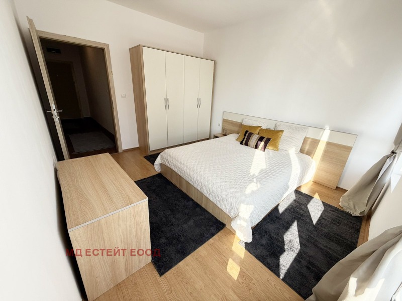 В аренду  1 спальня София , Студентски град , 85 кв.м | 31517580 - изображение [5]