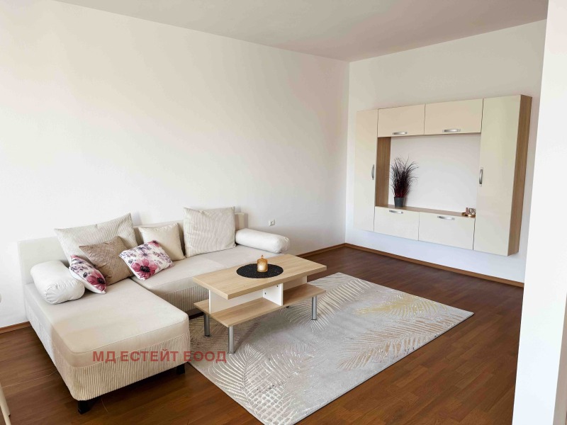 В аренду  1 спальня София , Студентски град , 85 кв.м | 31517580