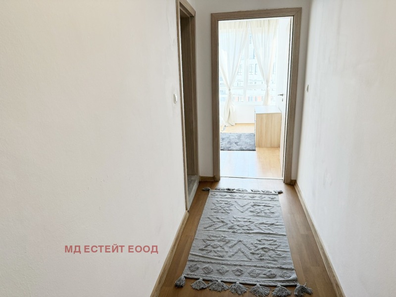В аренду  1 спальня София , Студентски град , 85 кв.м | 31517580 - изображение [9]