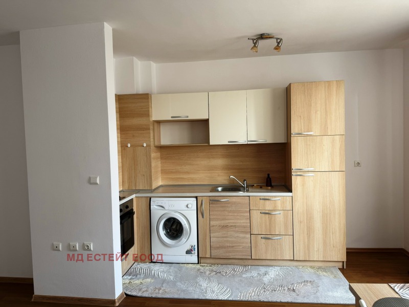 В аренду  1 спальня София , Студентски град , 85 кв.м | 31517580 - изображение [4]
