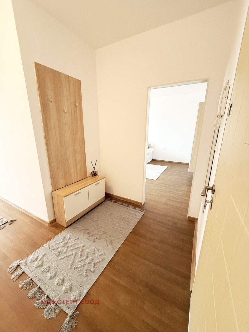 В аренду  1 спальня София , Студентски град , 85 кв.м | 31517580 - изображение [8]
