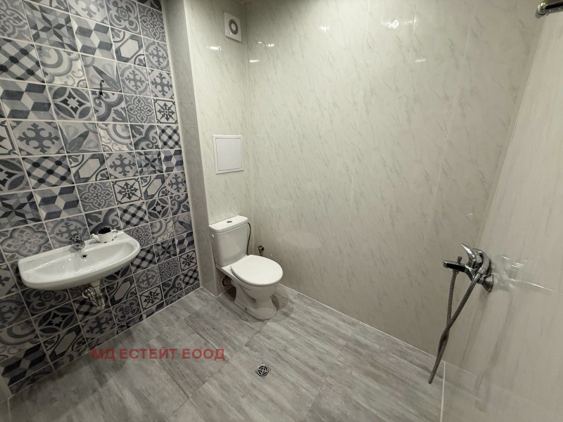 В аренду  1 спальня София , Студентски град , 85 кв.м | 31517580 - изображение [7]