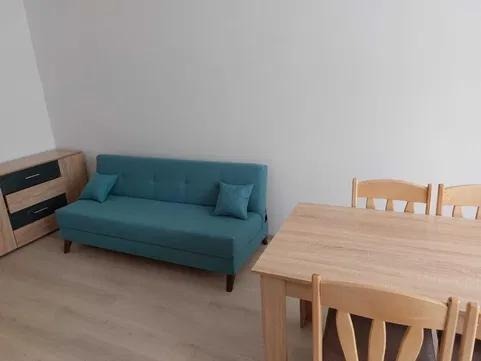 En renta  1 dormitorio Sofia , Jadzhi Dimitar , 54 metros cuadrados | 76537519 - imagen [2]