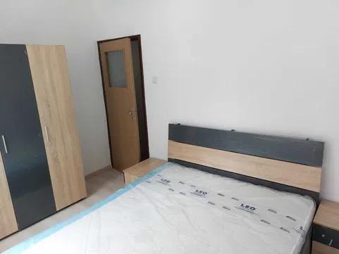 En renta  1 dormitorio Sofia , Jadzhi Dimitar , 54 metros cuadrados | 76537519 - imagen [6]