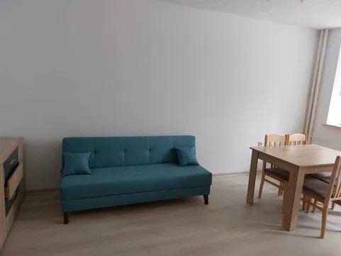 En renta  1 dormitorio Sofia , Jadzhi Dimitar , 54 metros cuadrados | 76537519 - imagen [3]