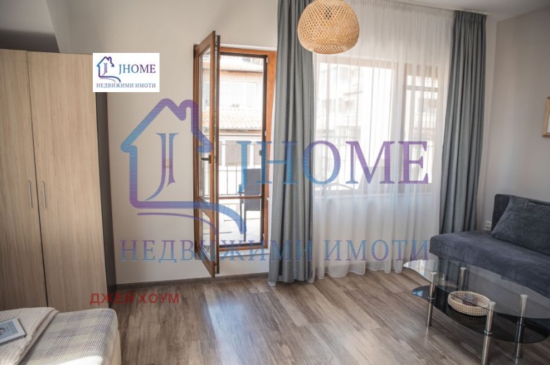 Προς ενοικίαση  1 υπνοδωμάτιο Βαρνα , Βρηζ , 73 τ.μ | 40094294 - εικόνα [3]
