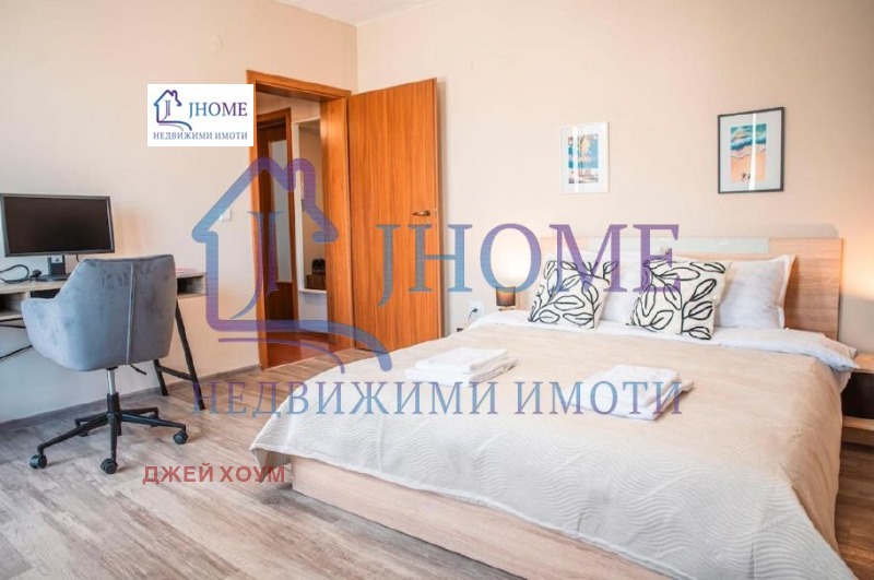 Προς ενοικίαση  1 υπνοδωμάτιο Βαρνα , Βρηζ , 73 τ.μ | 40094294 - εικόνα [6]
