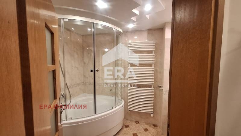 Дава под наем 2-СТАЕН, гр. София, Лагера, снимка 12 - Апартаменти - 54325647