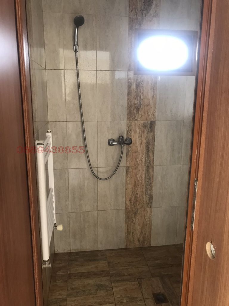Дава под наем ОФИС, гр. Стара Загора, Опълченски, снимка 8 - Офиси - 55129311