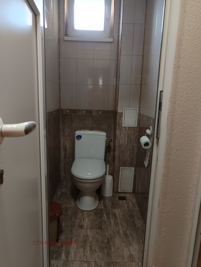 Издаје се  2 спаваће собе Софија , Драгалевци , 120 м2 | 15596437 - слика [4]