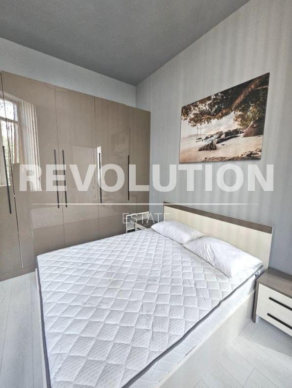 Da affittare  2 camere da letto Varna , Gratska mahala , 100 mq | 53248687 - Immagine [3]