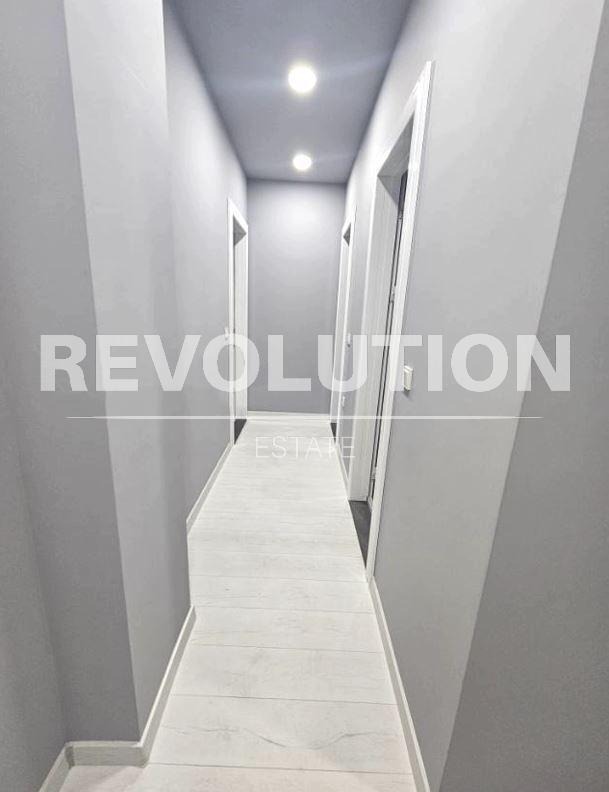 Дава под наем 3-СТАЕН, гр. Варна, Гръцка махала, снимка 6 - Апартаменти - 52115723