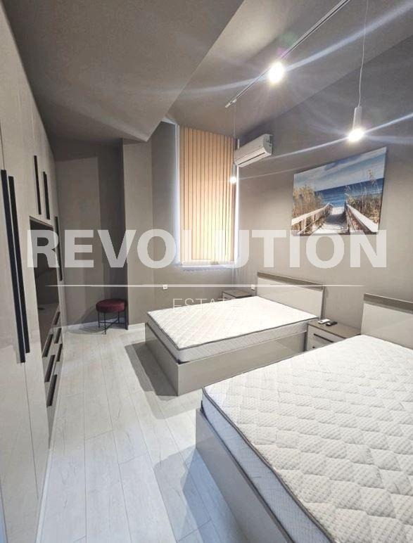 Da affittare  2 camere da letto Varna , Gratska mahala , 100 mq | 53248687 - Immagine [4]