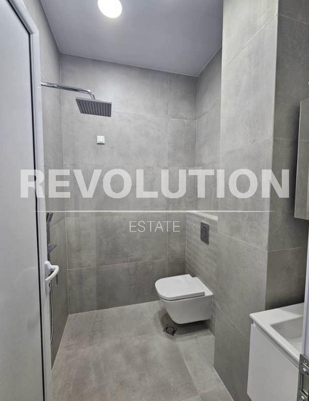 Дава под наем 3-СТАЕН, гр. Варна, Гръцка махала, снимка 5 - Апартаменти - 52115723