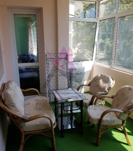 Дава под наем 3-СТАЕН, гр. Варна, Левски 1, снимка 8 - Апартаменти - 52562822