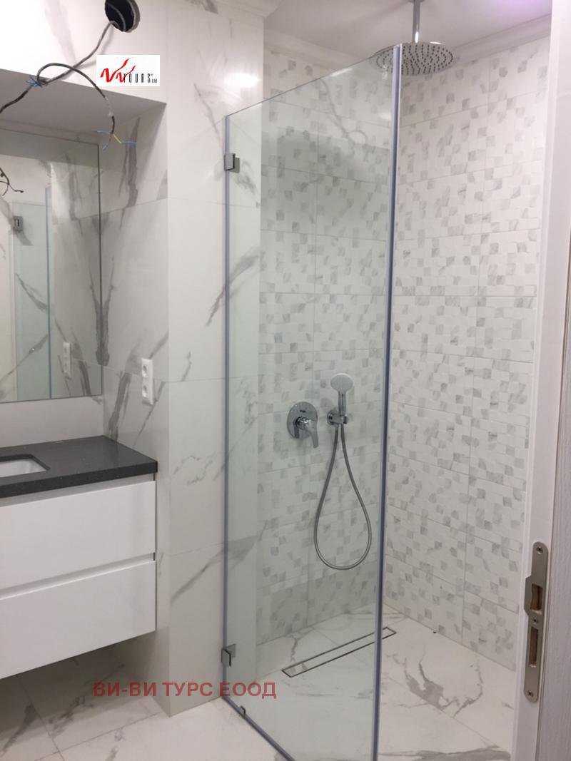Da affittare  Ufficio Sofia , Lozenets , 95 mq | 99024860 - Immagine [8]