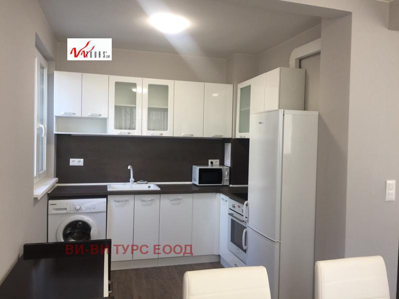 Da affittare  Ufficio Sofia , Lozenets , 95 mq | 99024860